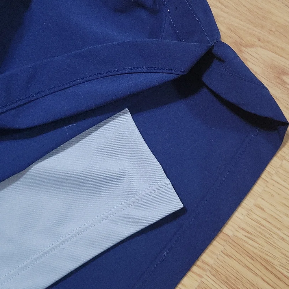 Nike athletic shorts - Picture 3 of 3